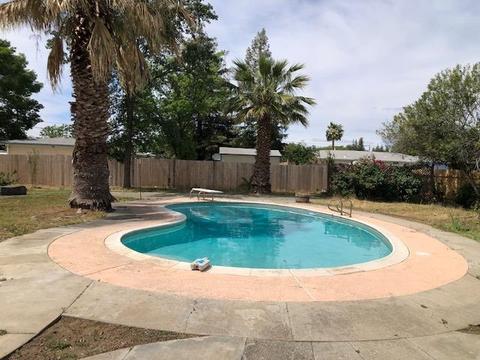 2518 Locust St, Sutter, CA 95982 photo 26