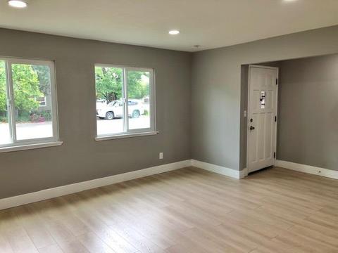 2518 Locust St, Sutter, CA 95982 photo 4