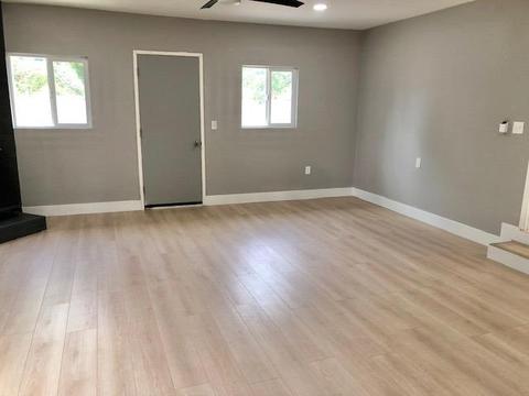 2518 Locust St, Sutter, CA 95982 photo 14