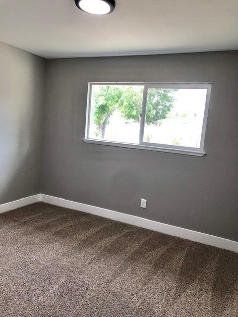 2518 Locust St, Sutter, CA 95982 photo 19
