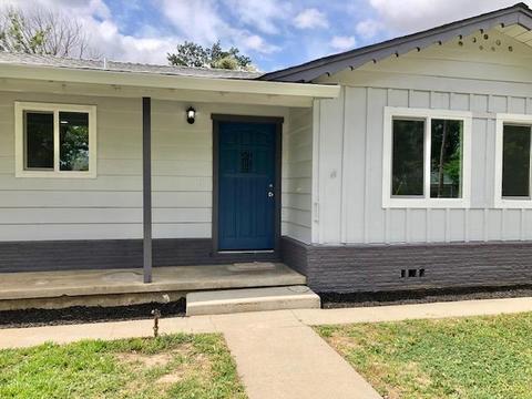 2518 Locust St, Sutter, CA 95982 photo 2