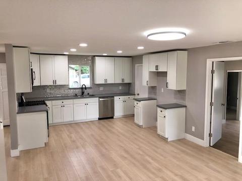 2518 Locust St, Sutter, CA 95982 photo 7
