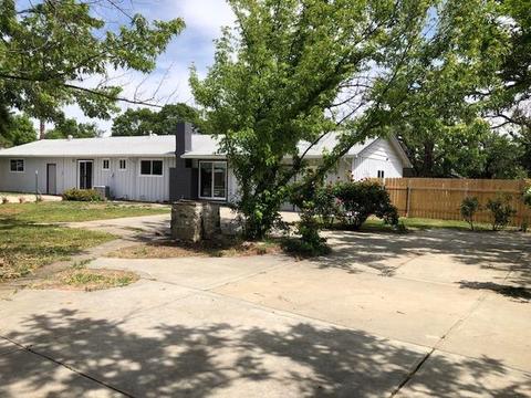 2518 Locust St, Sutter, CA 95982 photo 31
