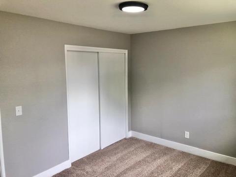 2518 Locust St, Sutter, CA 95982 photo 20