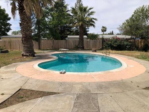2518 Locust St, Sutter, CA 95982 photo 27
