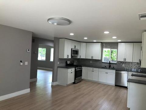 2518 Locust St, Sutter, CA 95982 photo 10