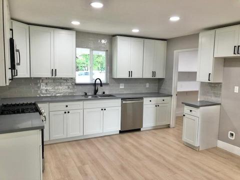 2518 Locust St, Sutter, CA 95982 photo 6