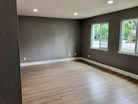 2518 Locust St, Sutter, CA 95982 photo 12