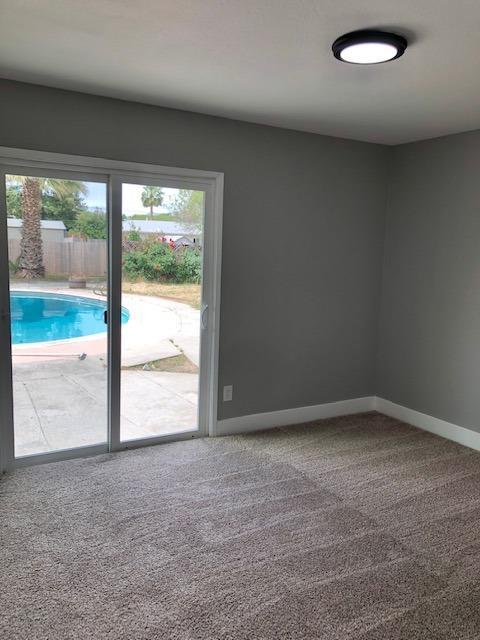 2518 Locust St, Sutter, CA 95982 photo 21