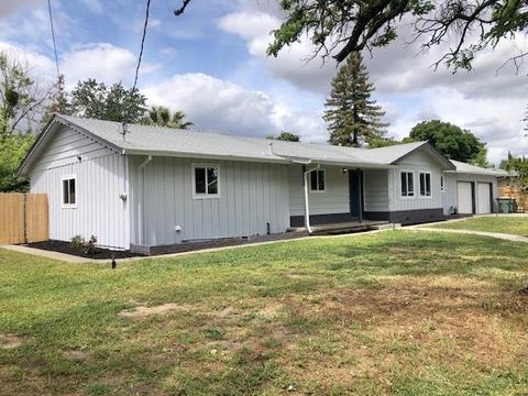2518 Locust St, Sutter, CA 95982 photo 35