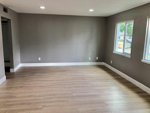 2518 Locust St, Sutter, CA 95982 photo 11