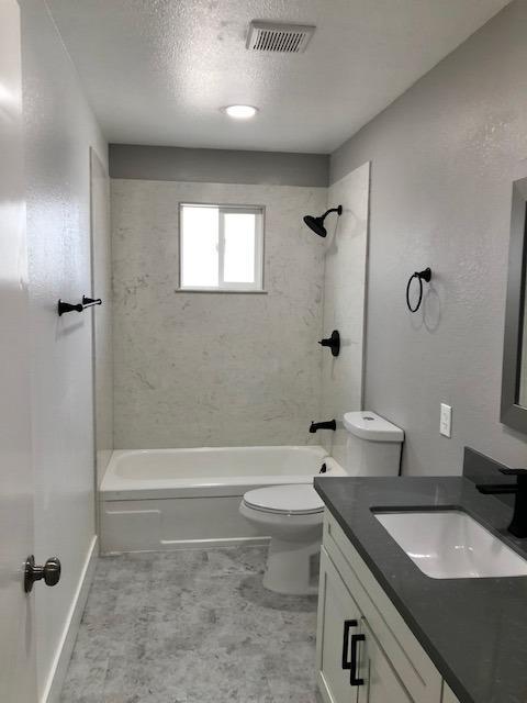 2518 Locust St, Sutter, CA 95982 photo 17