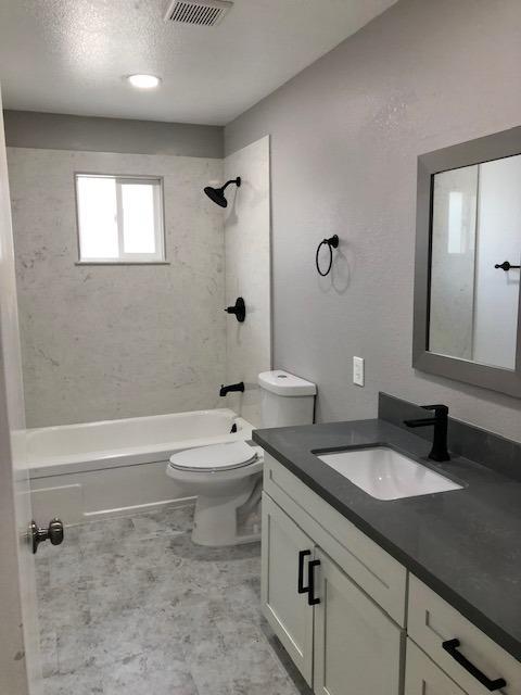 2518 Locust St, Sutter, CA 95982 photo 18