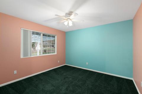 11119 Ringtail Rd, Penn Valley, CA 95946 photo 16