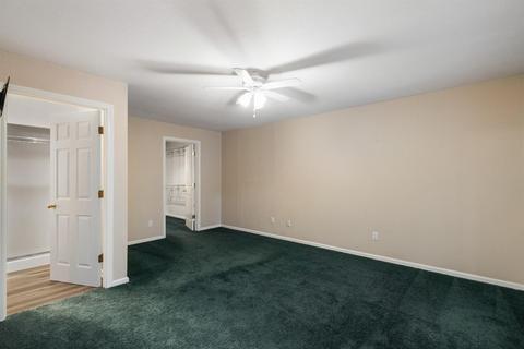 11119 Ringtail Rd, Penn Valley, CA 95946 photo 11