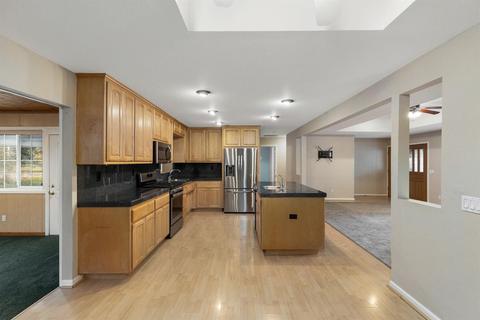 11119 Ringtail Rd, Penn Valley, CA 95946 photo 9