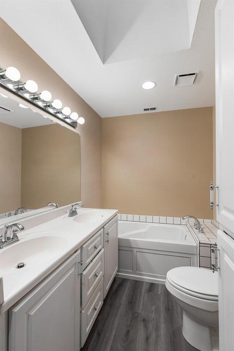 11119 Ringtail Rd, Penn Valley, CA 95946 photo 14