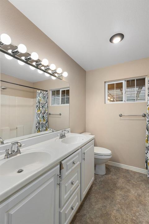11119 Ringtail Rd, Penn Valley, CA 95946 photo 17