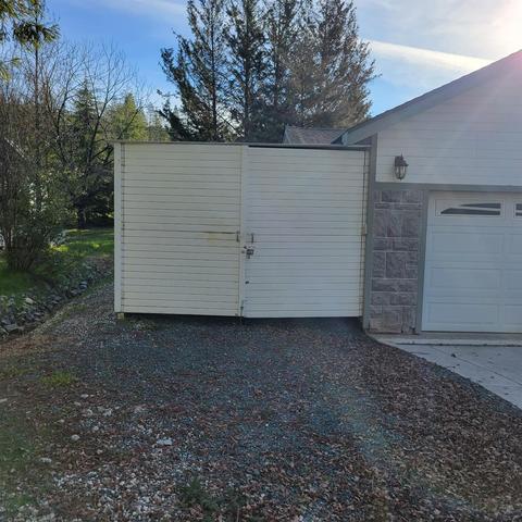 11119 Ringtail Rd, Penn Valley, CA 95946 photo 24