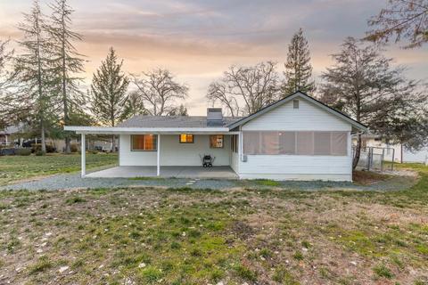 11119 Ringtail Rd, Penn Valley, CA 95946 photo 21