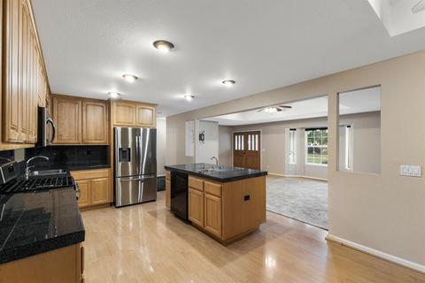 11119 Ringtail Rd, Penn Valley, CA 95946 photo 8