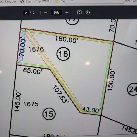 11119 Ringtail Rd, Penn Valley, CA 95946 photo 29