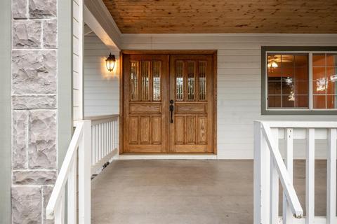 11119 Ringtail Rd, Penn Valley, CA 95946 photo 3
