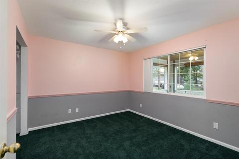 11119 Ringtail Rd, Penn Valley, CA 95946 photo 18