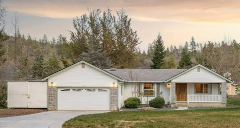 11119 Ringtail Rd, Penn Valley, CA 95946 photo 1