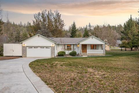 11119 Ringtail Rd, Penn Valley, CA 95946 photo 27