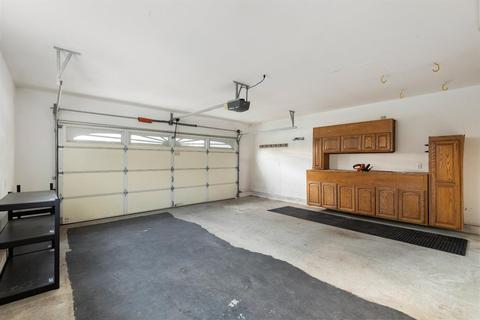 11119 Ringtail Rd, Penn Valley, CA 95946 photo 22