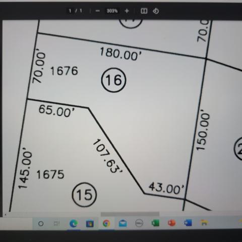 11119 Ringtail Rd, Penn Valley, CA 95946 photo 28