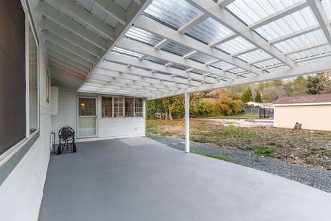 11119 Ringtail Rd, Penn Valley, CA 95946 photo 20