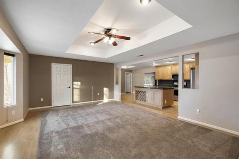 11119 Ringtail Rd, Penn Valley, CA 95946 photo 4