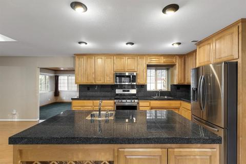 11119 Ringtail Rd, Penn Valley, CA 95946 photo 6