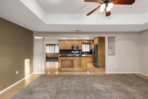 11119 Ringtail Rd, Penn Valley, CA 95946 photo 5