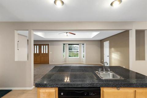 11119 Ringtail Rd, Penn Valley, CA 95946 photo 7