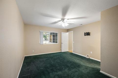 11119 Ringtail Rd, Penn Valley, CA 95946 photo 13