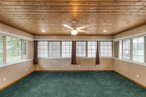 11119 Ringtail Rd, Penn Valley, CA 95946 photo 10