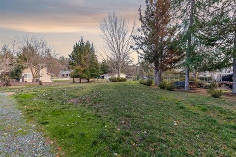 11119 Ringtail Rd, Penn Valley, CA 95946 photo 26