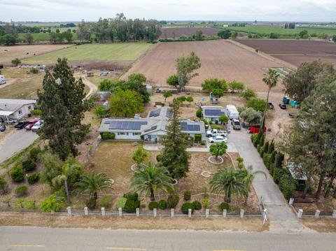 4327 Vaughn Ave, Merced, CA 95341 photo 8