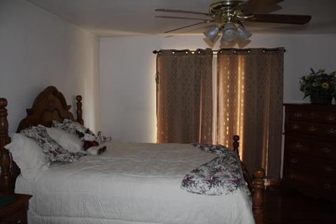4327 Vaughn Ave, Merced, CA 95341 photo 33