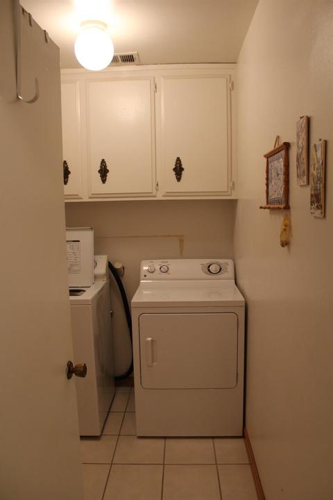 4327 Vaughn Ave, Merced, CA 95341 photo 28