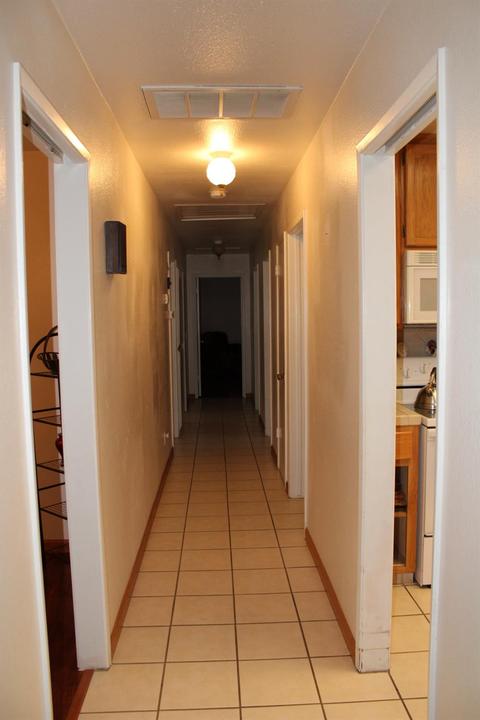 4327 Vaughn Ave, Merced, CA 95341 photo 26