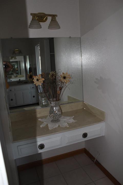 4327 Vaughn Ave, Merced, CA 95341 photo 35