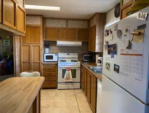 4327 Vaughn Ave, Merced, CA 95341 photo 42