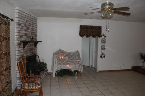 4327 Vaughn Ave, Merced, CA 95341 photo 24