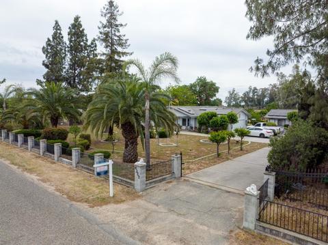 4327 Vaughn Ave, Merced, CA 95341 photo 6