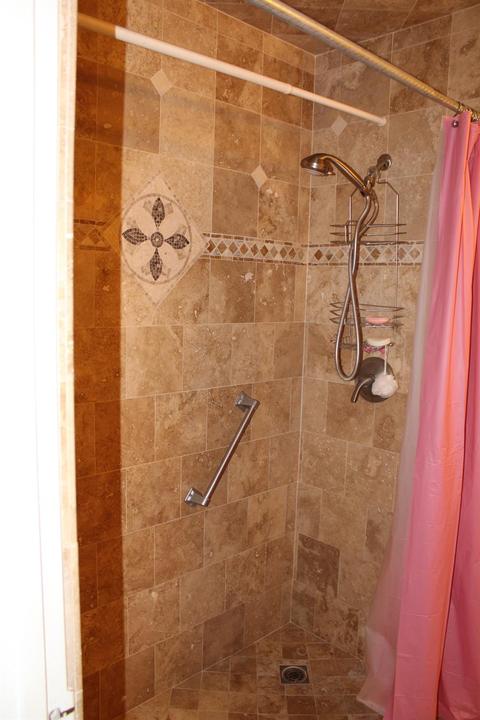 4327 Vaughn Ave, Merced, CA 95341 photo 30