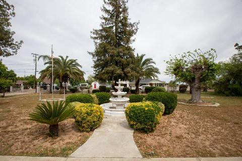 4327 Vaughn Ave, Merced, CA 95341 photo 3